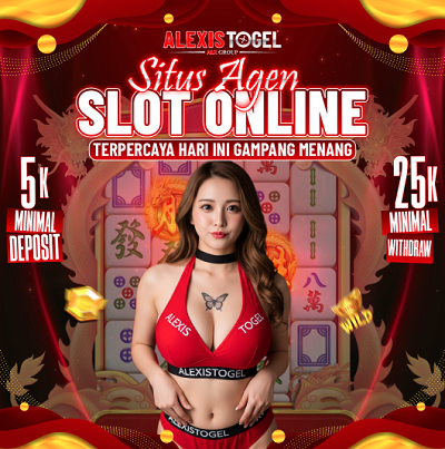 tomatbet logo